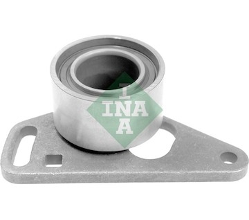 Napínací kladka, ozubený řemen INA 531 0717 10