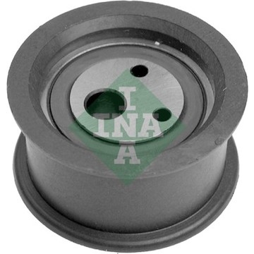 Napínací kladka, ozubený řemen INA 531 0750 10