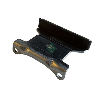 Napínací lišta, rozvodový řetěz INA 552 0096 10