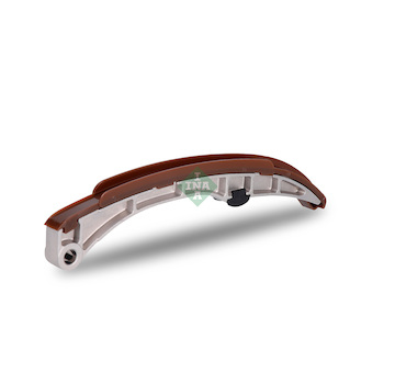 Napínací lišta, rozvodový řetěz INA 552 0099 10