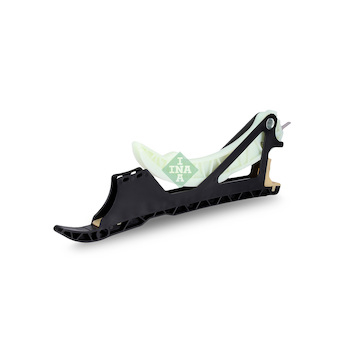 Napínací lišta, rozvodový řetěz INA 552 0155 10