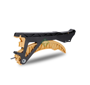 Napínací lišta, rozvodový řetěz INA 552 0159 10