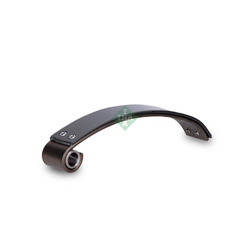 Napínací lišta, rozvodový řetěz INA 555 0022 10