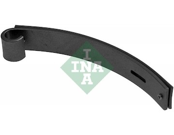 Napinaci lista, rozvodovy retez INA 555 0024 10