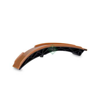 Napínací lišta, rozvodový řetěz INA 555 0041 10