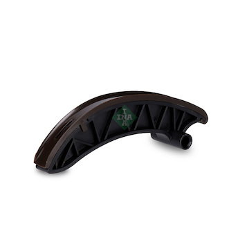 Napínací lišta, rozvodový řetěz INA 555 0563 10