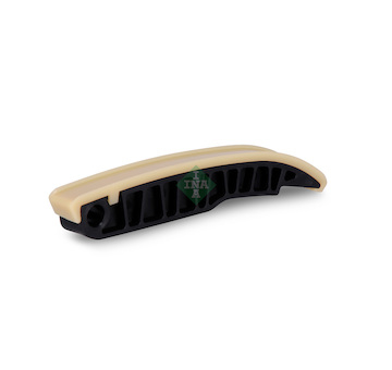 Napínací lišta, rozvodový řetěz INA 555 0596 10