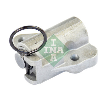 Napínák, olejová pumpa INA 551 0219 10
