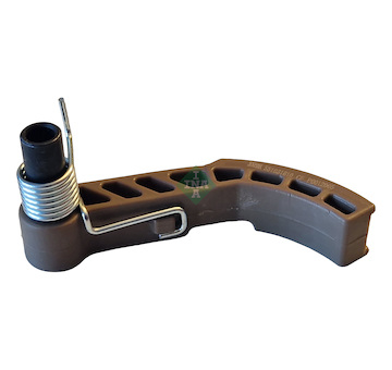 Napínák, olejová pumpa INA 551 0316 10