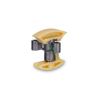 Napínák, rozvodový řetěz INA 551 0060 10