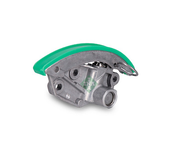 Napínák, rozvodový řetěz INA 551 0159 10