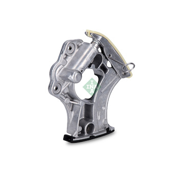 Napínák, rozvodový řetěz INA 551 0163 10