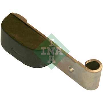 Napínák, rozvodový řetěz INA 551 0240 10