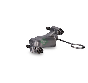 Napínák, rozvodový řetěz INA 551 0276 10