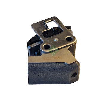 Napínák, rozvodový řetěz INA 551 0307 10