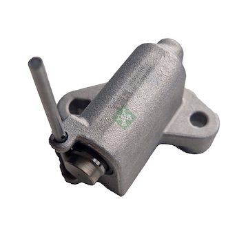 Napínák, rozvodový řetěz INA 551 0313 10