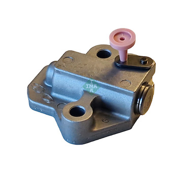 Napínák, rozvodový řetěz INA 551 0329 10