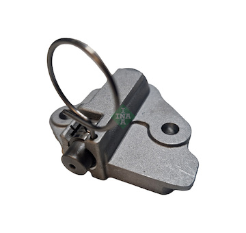 Napínák, rozvodový řetěz INA 551 0338 10