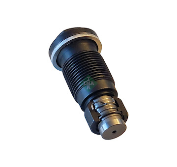 Napínák, rozvodový řetěz INA 551 0629 10