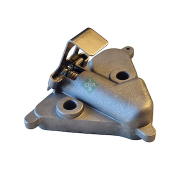 Napínák, rozvodový řetěz INA 551 0630 10