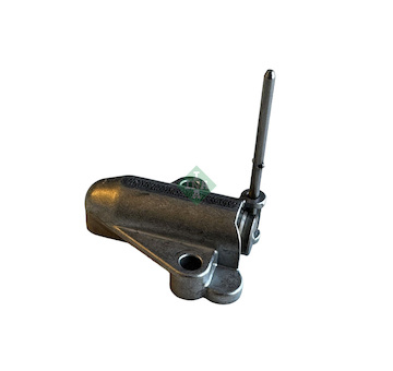 Napínák, rozvodový řetěz INA 551 0649 10