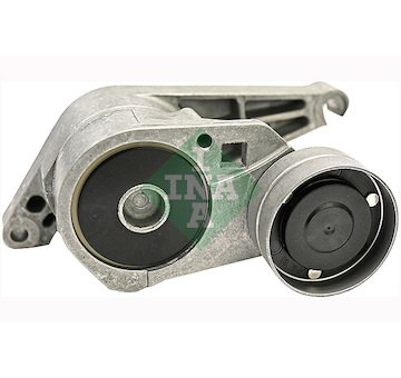 Napínák, žebrovaný klínový řemen INA 534 0679 10