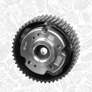 Nastavovač vačkového hřídele ET ENGINETEAM VT0006