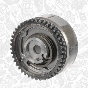 Nastavovač vačkového hřídele ET ENGINETEAM VT0042