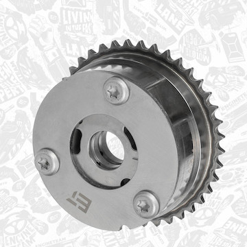 Nastavovač vačkového hřídele ET ENGINETEAM VT0043