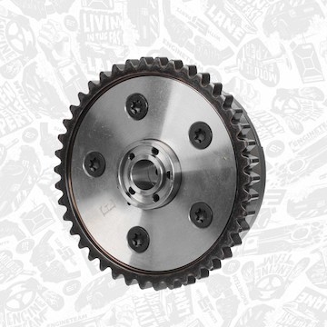 Nastavovač vačkového hřídele ET ENGINETEAM VT0044