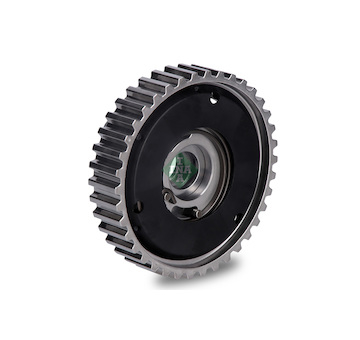 Nastavovač vačkového hřídele INA 427 1032 10