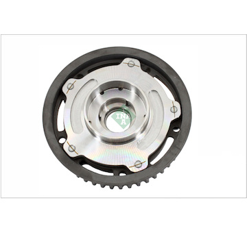 Nastavovač vačkového hřídele INA 427 1283 10