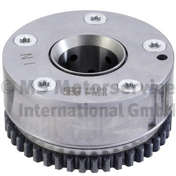 Nastavovač vačkového hřídele KOLBENSCHMIDT 50056100