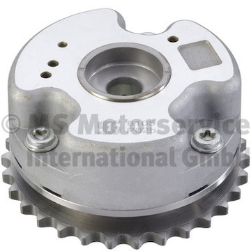 Nastavovač vačkového hřídele KOLBENSCHMIDT 50056105