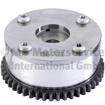 Nastavovač vačkového hřídele KOLBENSCHMIDT 50056106