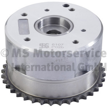 Nastavovač vačkového hřídele KOLBENSCHMIDT 50056107