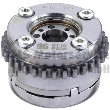 Nastavovač vačkového hřídele KOLBENSCHMIDT 50056110