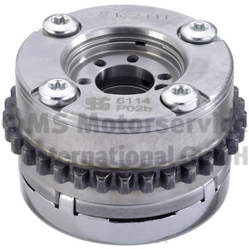 Nastavovač vačkového hřídele KOLBENSCHMIDT 50056114