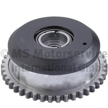 Nastavovač vačkového hřídele KOLBENSCHMIDT 50056118