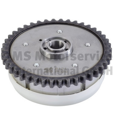 Nastavovač vačkového hřídele KOLBENSCHMIDT 50056121