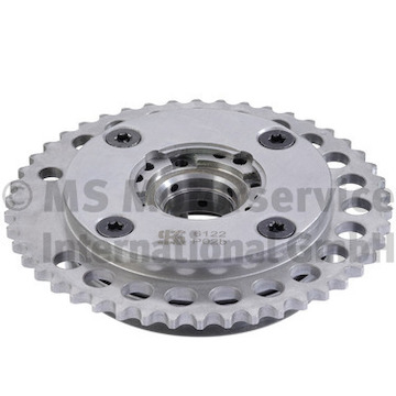 Nastavovač vačkového hřídele KOLBENSCHMIDT 50056122