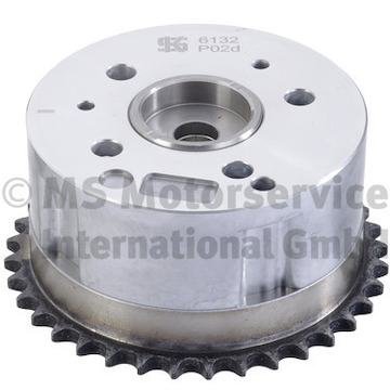 Nastavovač vačkového hřídele KOLBENSCHMIDT 50056132