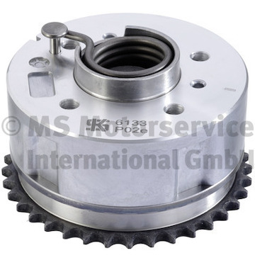 Nastavovač vačkového hřídele KOLBENSCHMIDT 50056133