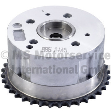 Nastavovač vačkového hřídele KOLBENSCHMIDT 50056135