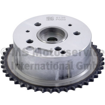 Nastavovač vačkového hřídele KOLBENSCHMIDT 50056139