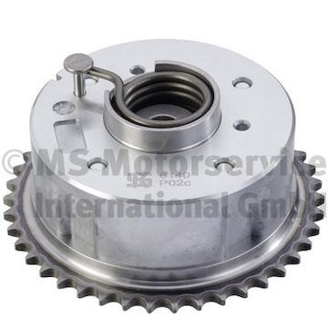 Nastavovač vačkového hřídele KOLBENSCHMIDT 50056140