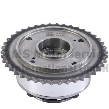 Nastavovač vačkového hřídele KOLBENSCHMIDT 50056141