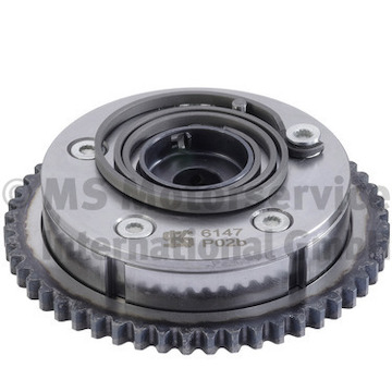 Nastavovač vačkového hřídele KOLBENSCHMIDT 50056147