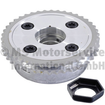 Nastavovač vačkového hřídele KOLBENSCHMIDT 50056149