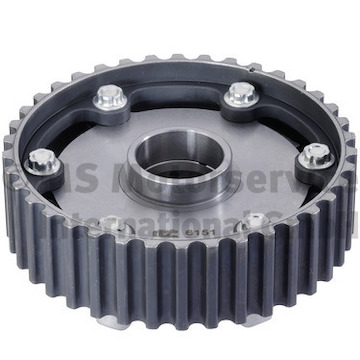 Nastavovač vačkového hřídele KOLBENSCHMIDT 50056151